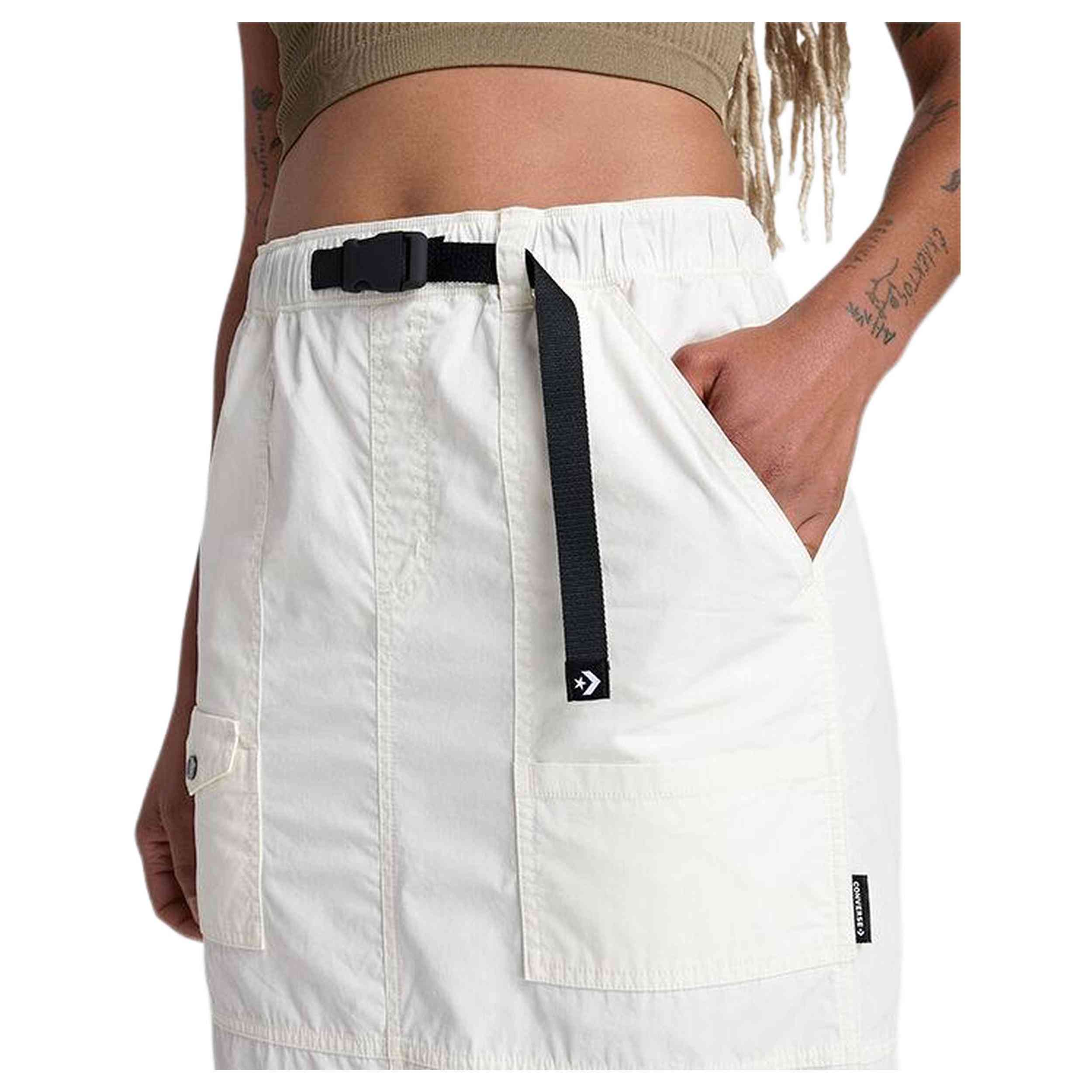 Imagen del producto con referencia 10027412-A01