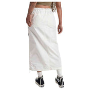 Imagen del producto con referencia 10027412-A01