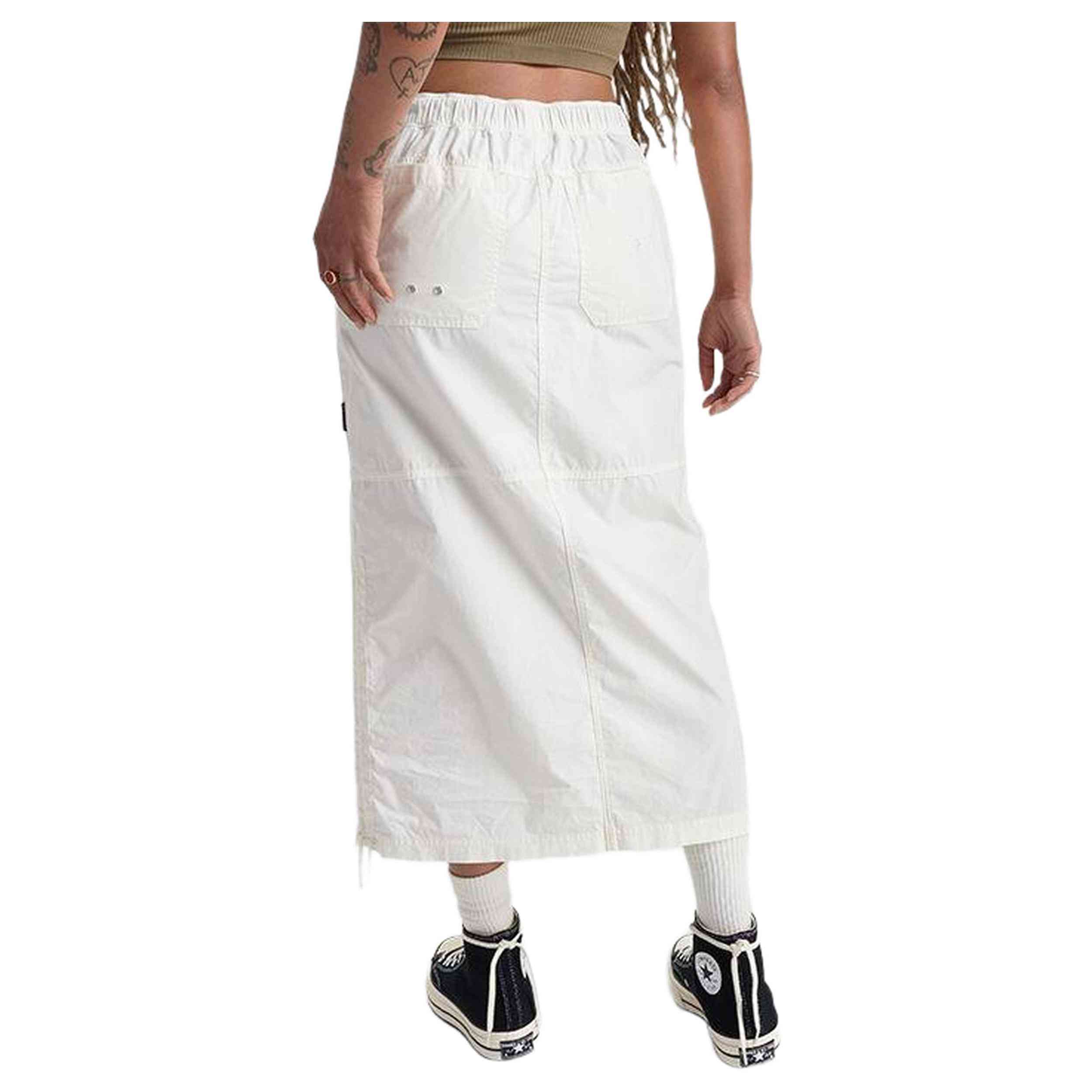 Imagen del producto con referencia 10027412-A01