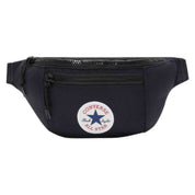 Bandolera Converse 10027417-A01