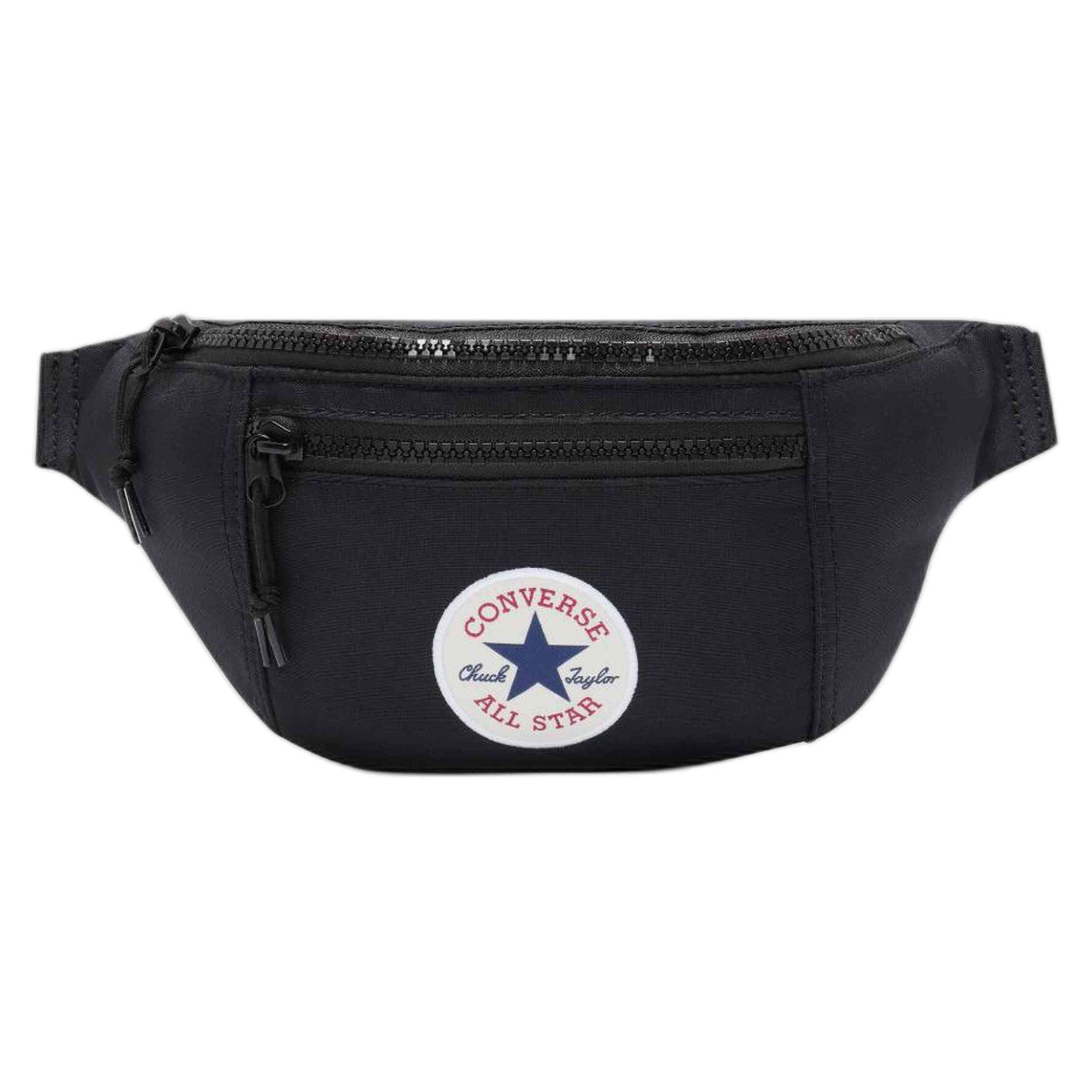 Bandolera Converse 10027417-A01