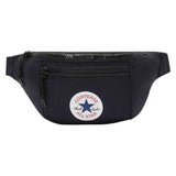 Bandolera Converse 10027417-A01