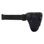 Bandolera Converse 10027417-A01