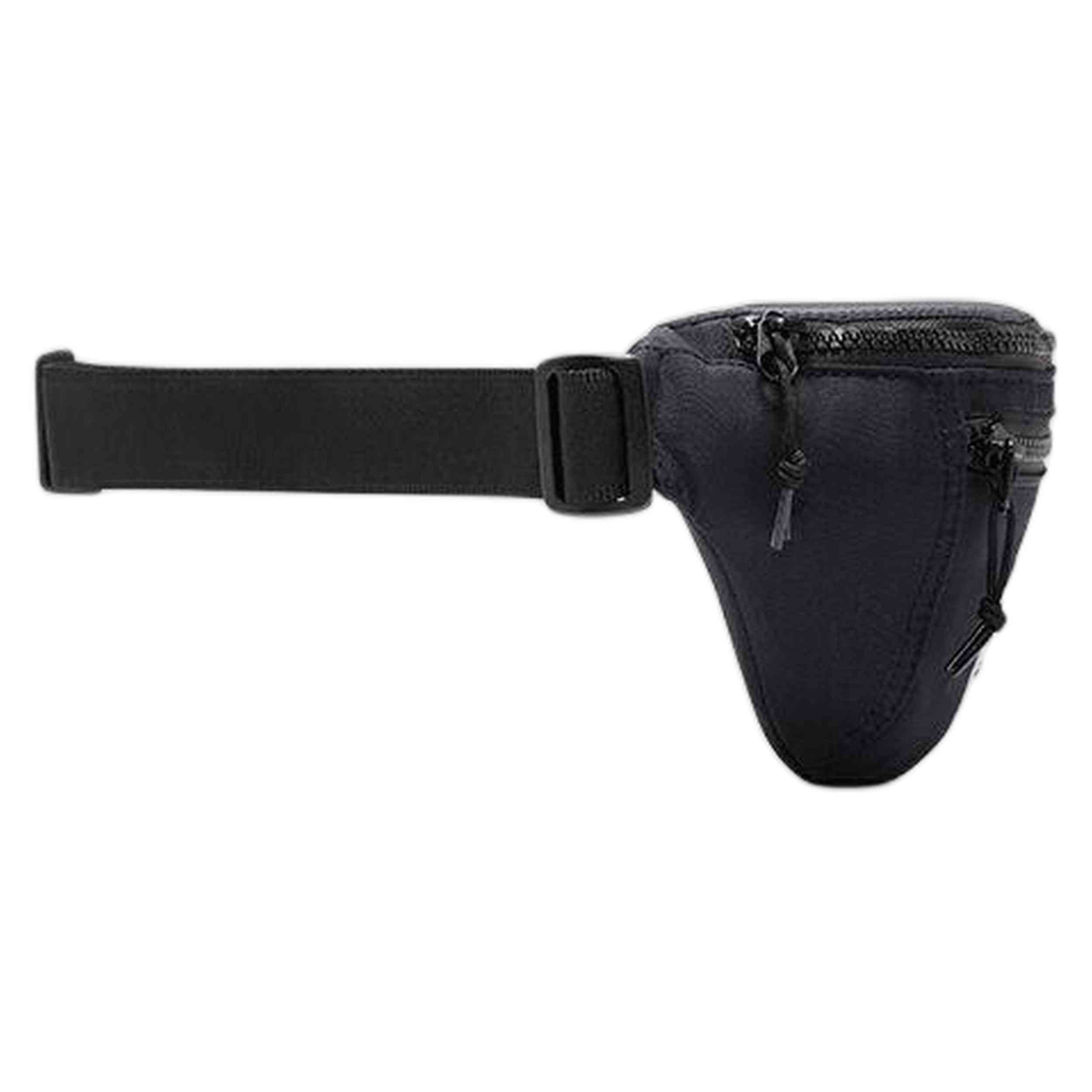 Bandolera Converse 10027417-A01