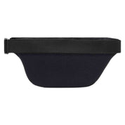 Bandolera Converse 10027417-A01