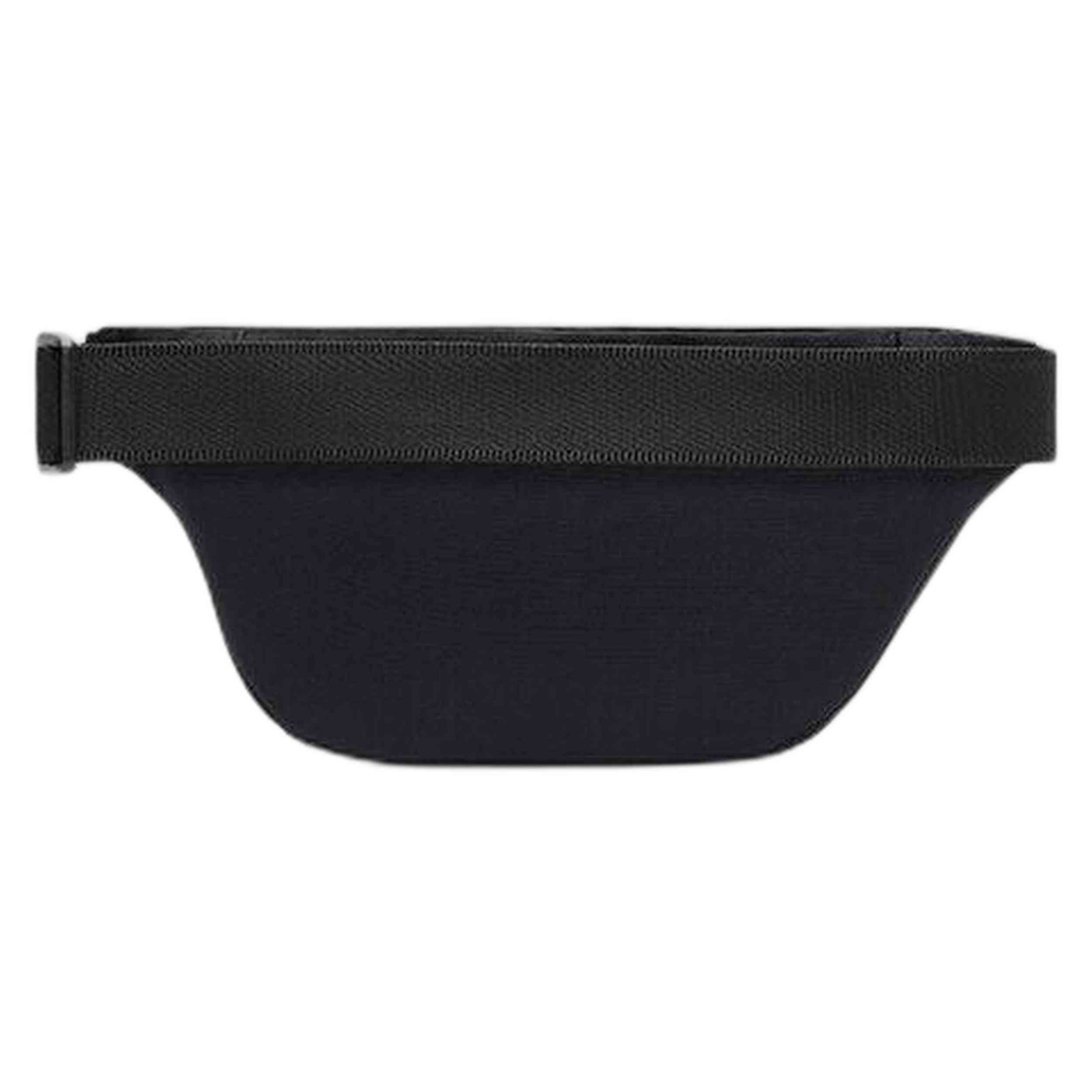 Bandolera Converse 10027417-A01