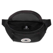 Bandolera Converse 10027417-A01