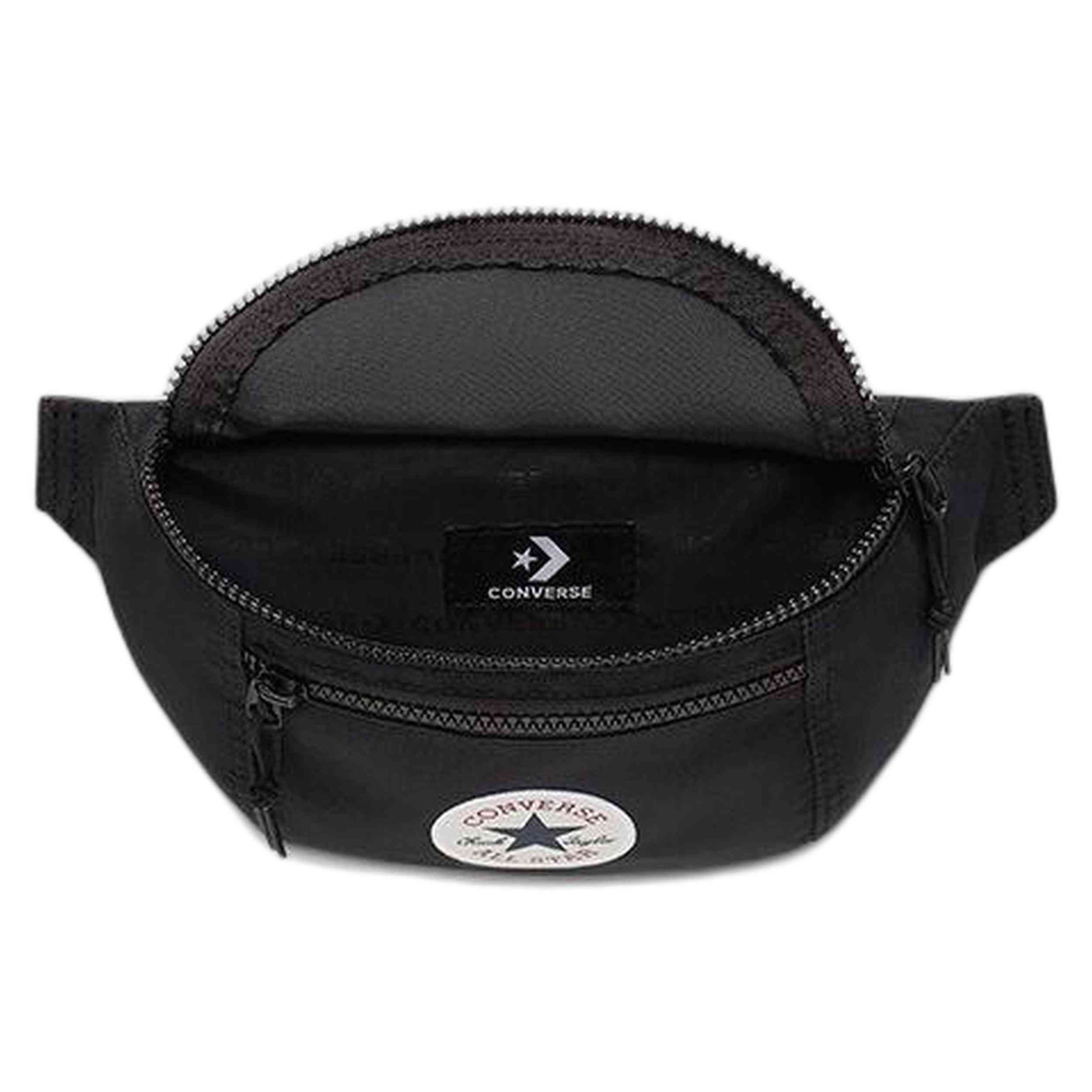 Bandolera Converse 10027417-A01
