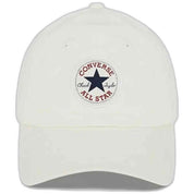 Imagen del producto con referencia 10027421-A04