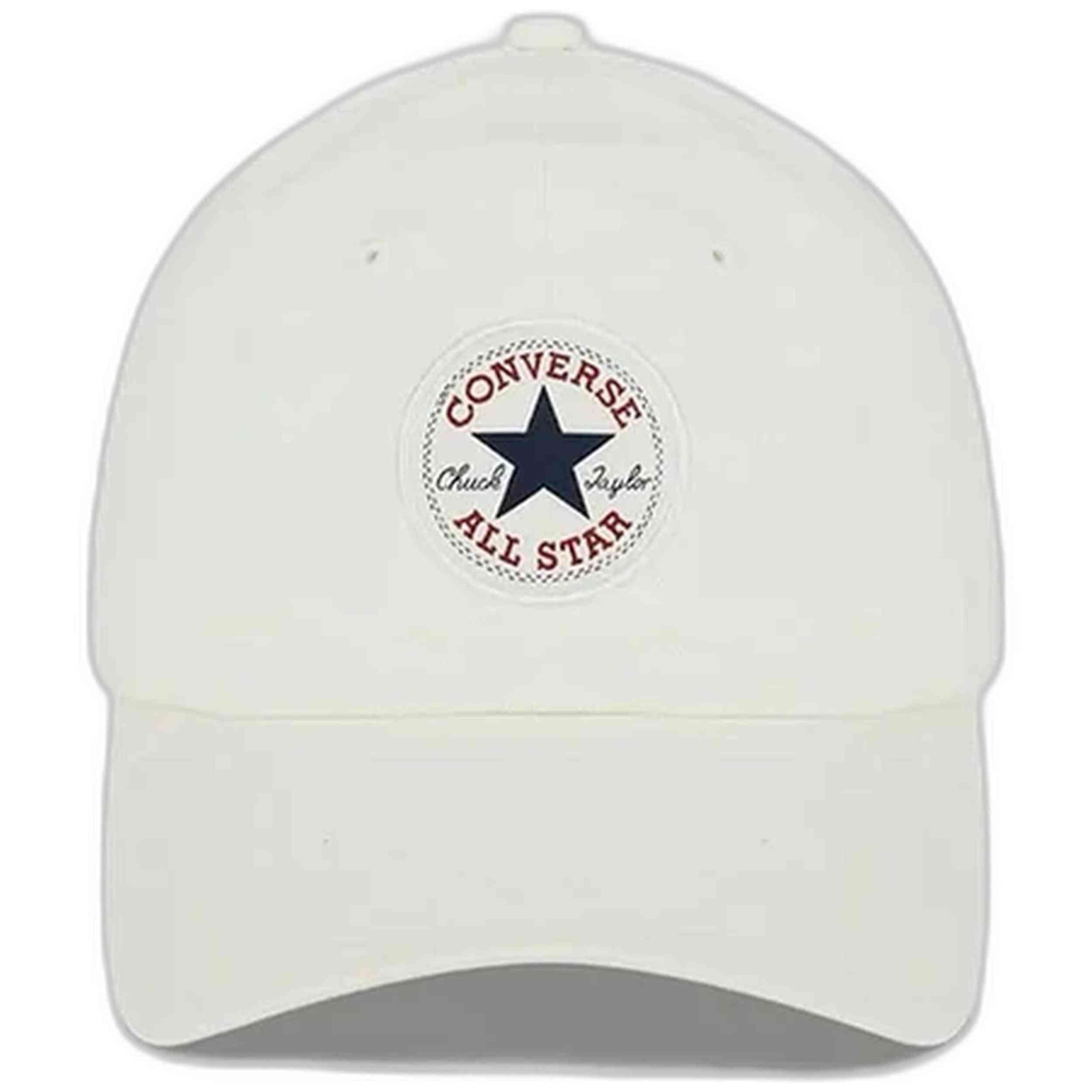 Imagen del producto con referencia 10027421-A04