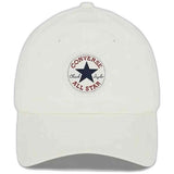 Gorra Converse
