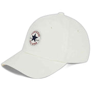 Imagen del producto con referencia 10027421-A04