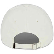 Imagen del producto con referencia 10027421-A04