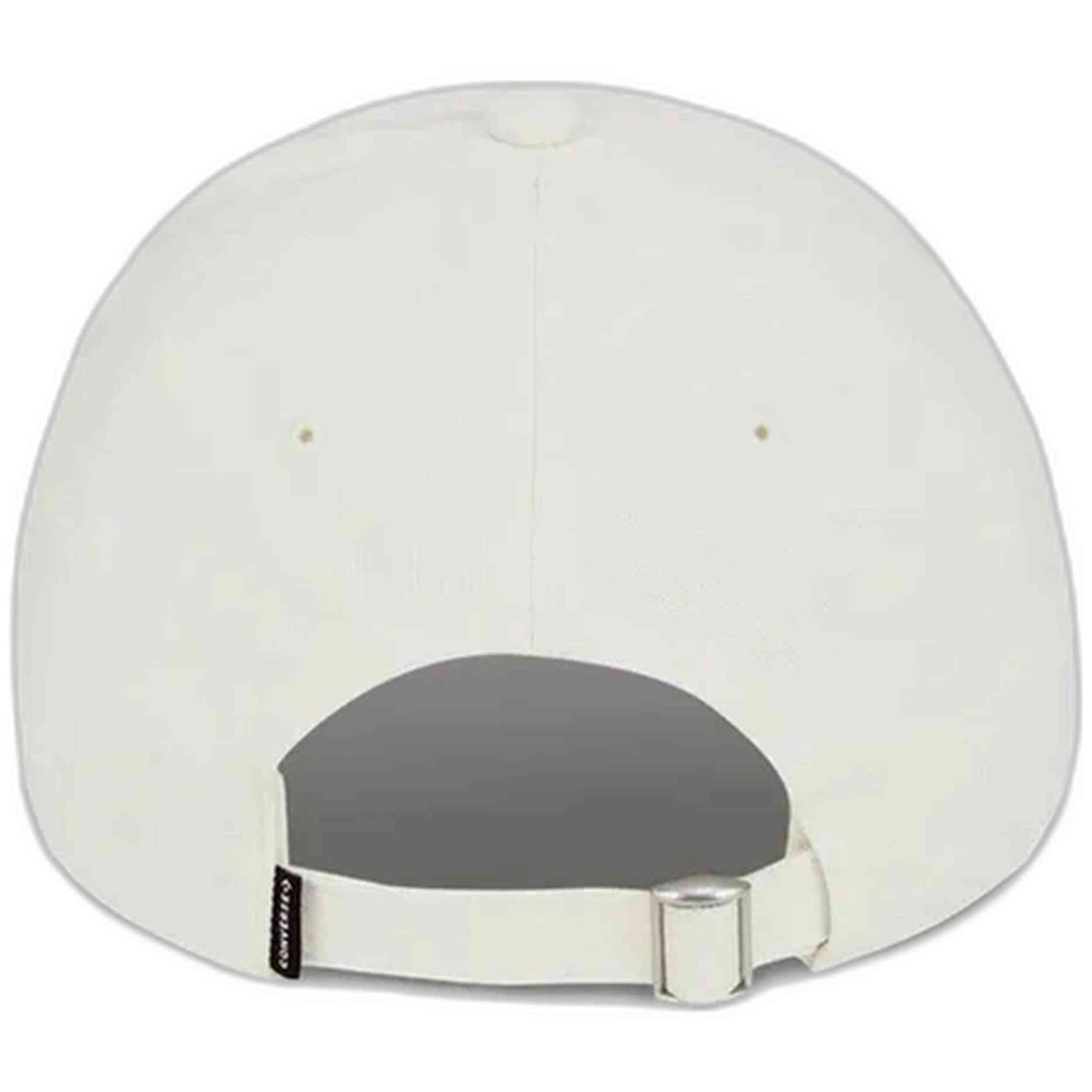 Imagen del producto con referencia 10027421-A04