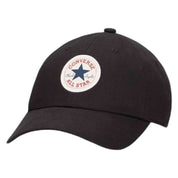 Gorra Converse 10027421-A05