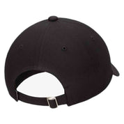 Gorra Converse 10027421-A05