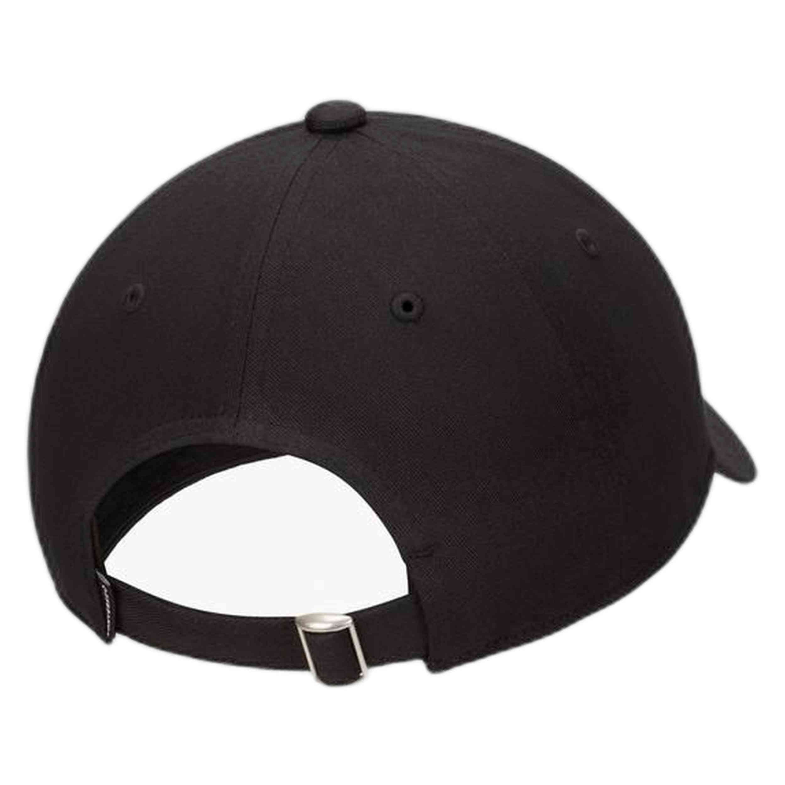 Gorra Converse 10027421-A05