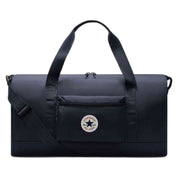 Bolso Converse 10027605-A03
