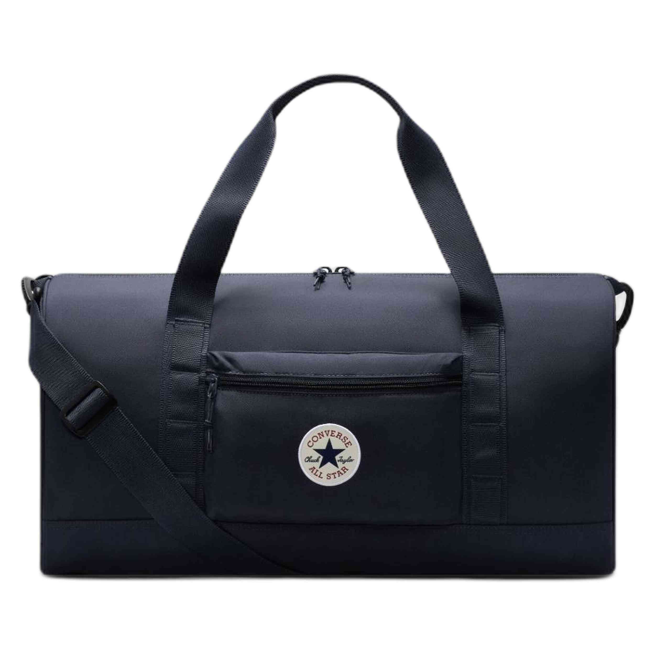 Bolso Converse 10027605-A03