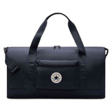 Converse Bag 10027605-A03