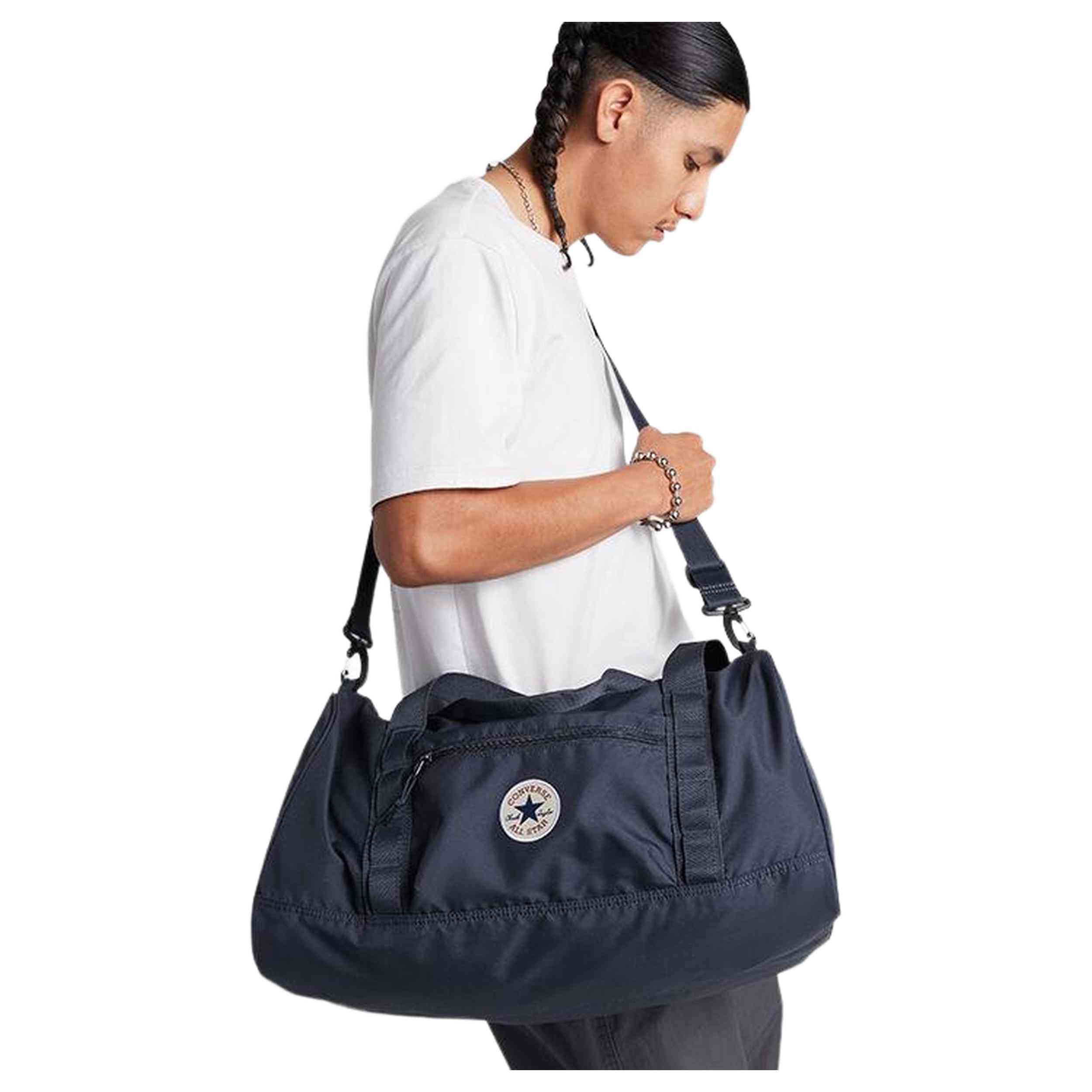 Bolso Converse 10027605-A03