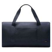 Bolso Converse 10027605-A03