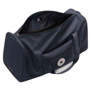 Bolso Converse 10027605-A03