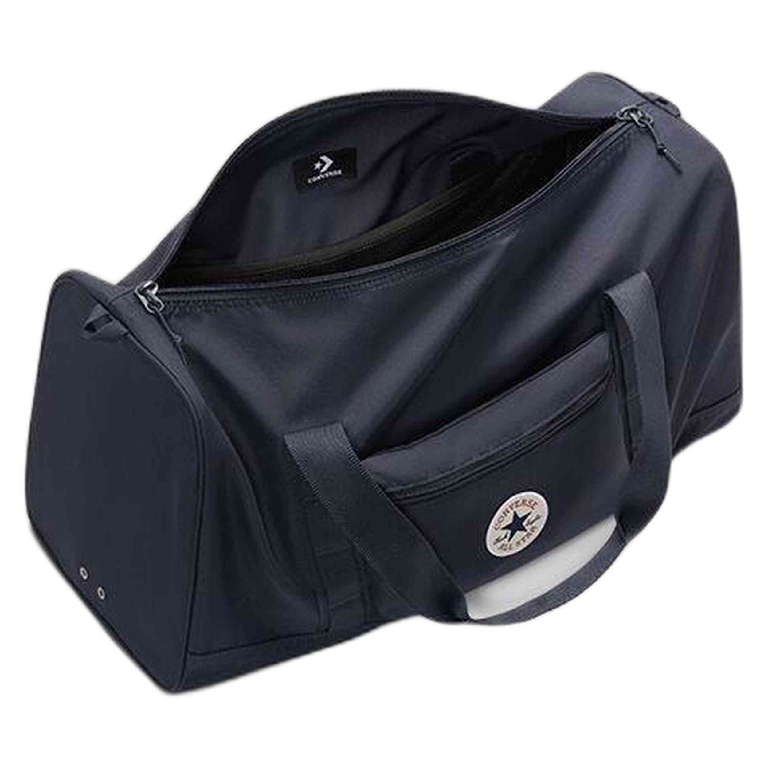 Bolso Converse 10027605-A03