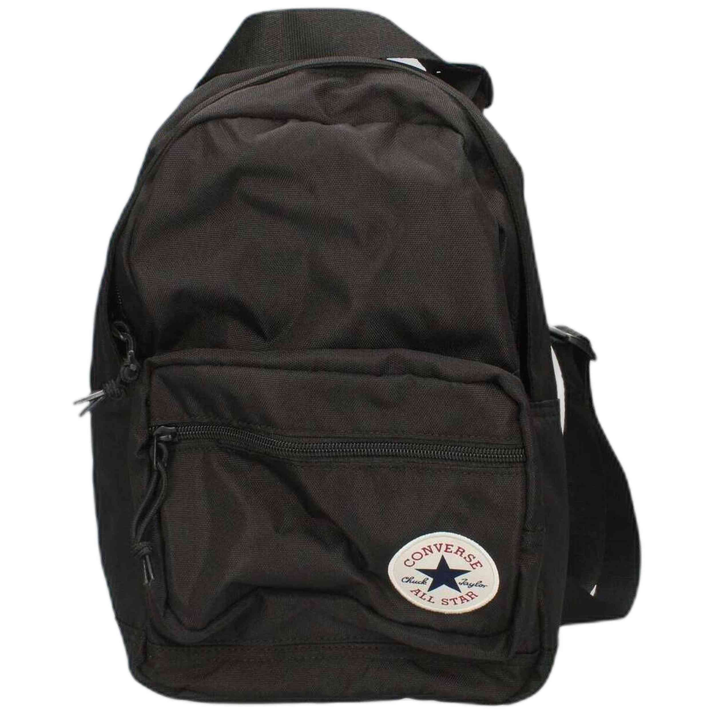 Mochila Converse Straight Edge