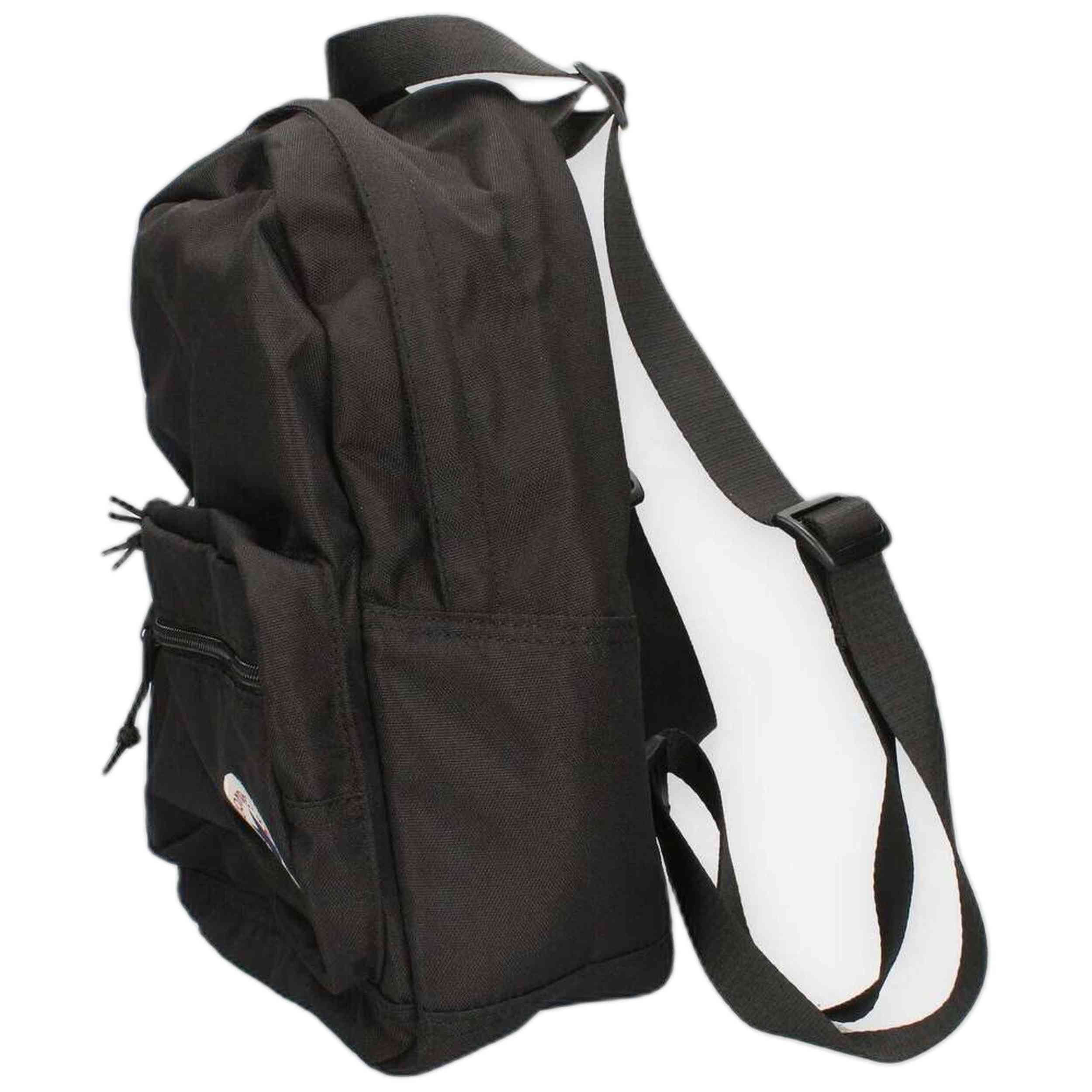 Mochila Converse Straight Edge