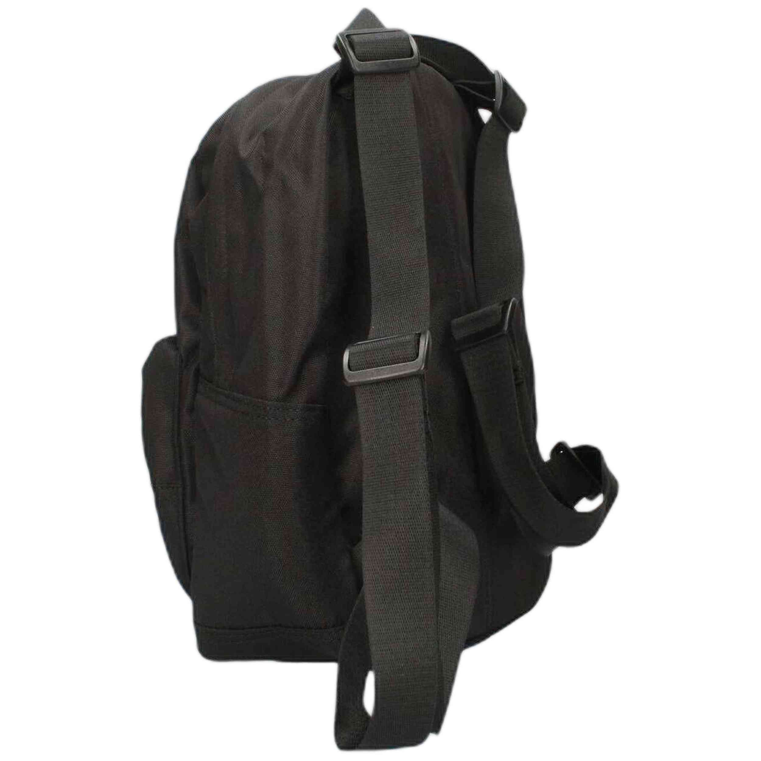 Mochila Converse Straight Edge