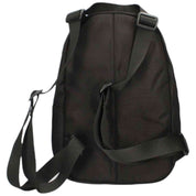 Mochila Converse Straight Edge