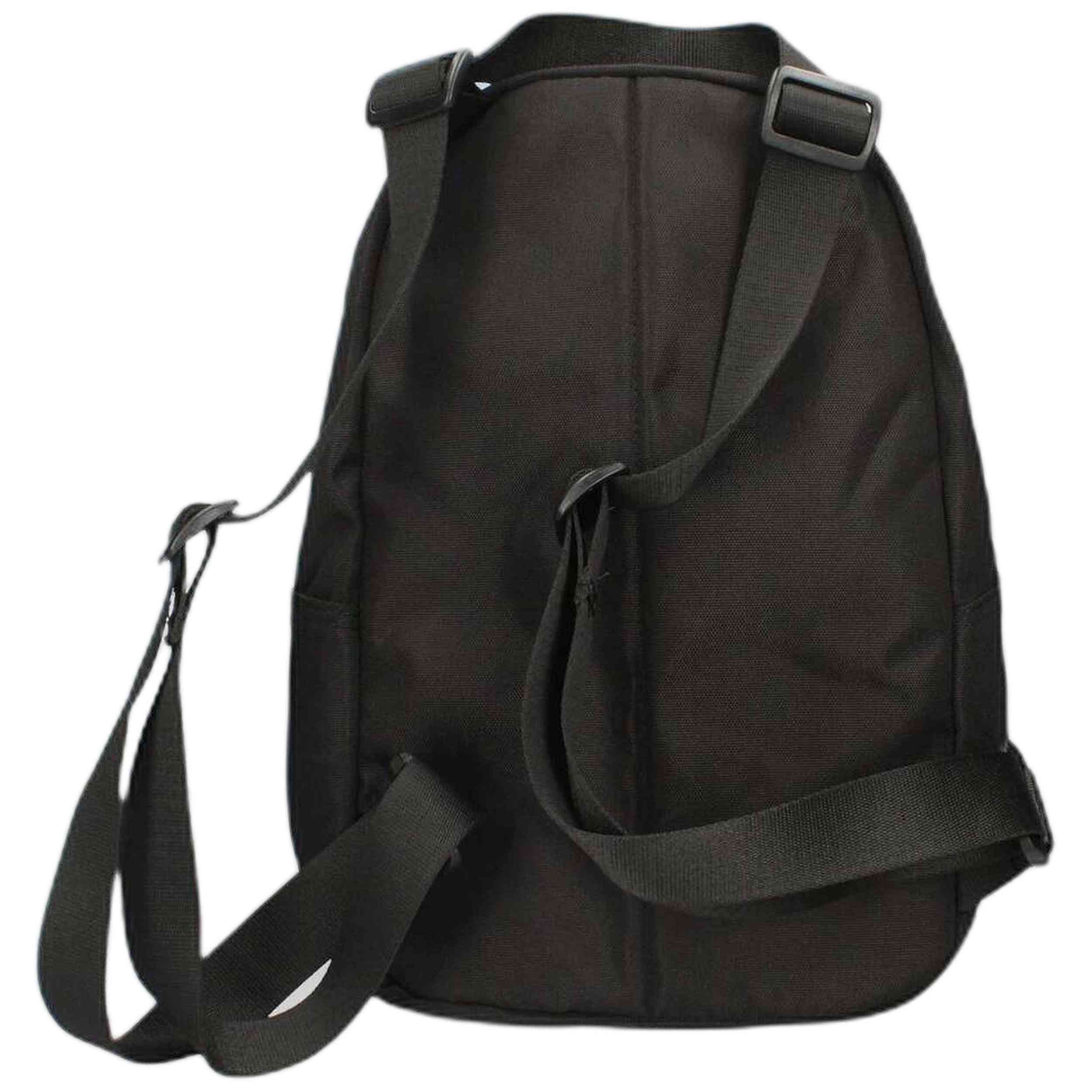 Mochila Converse Straight Edge