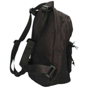 Mochila Converse Straight Edge
