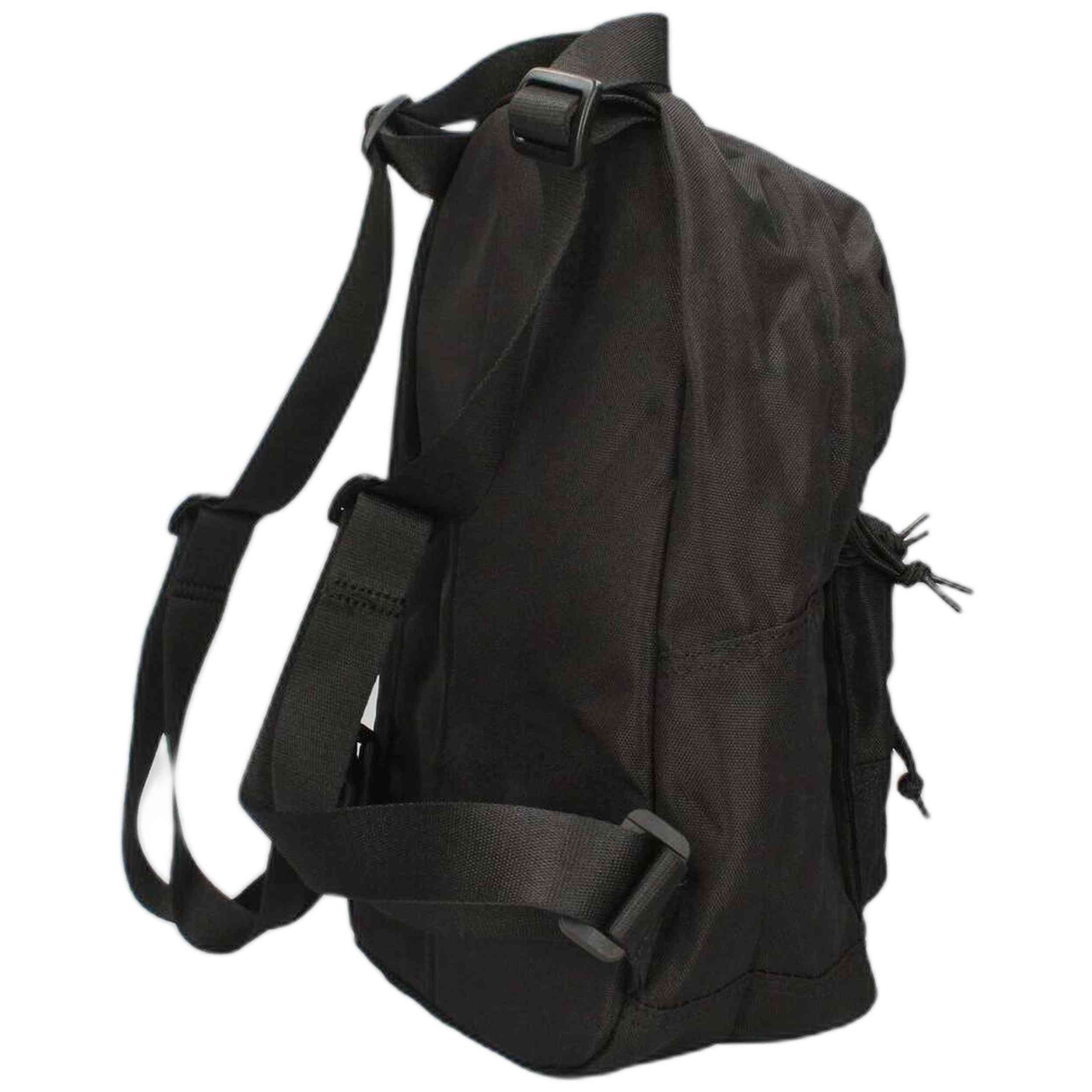 Mochila Converse Straight Edge