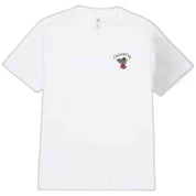 Imagen del producto con referencia 10027716-A02