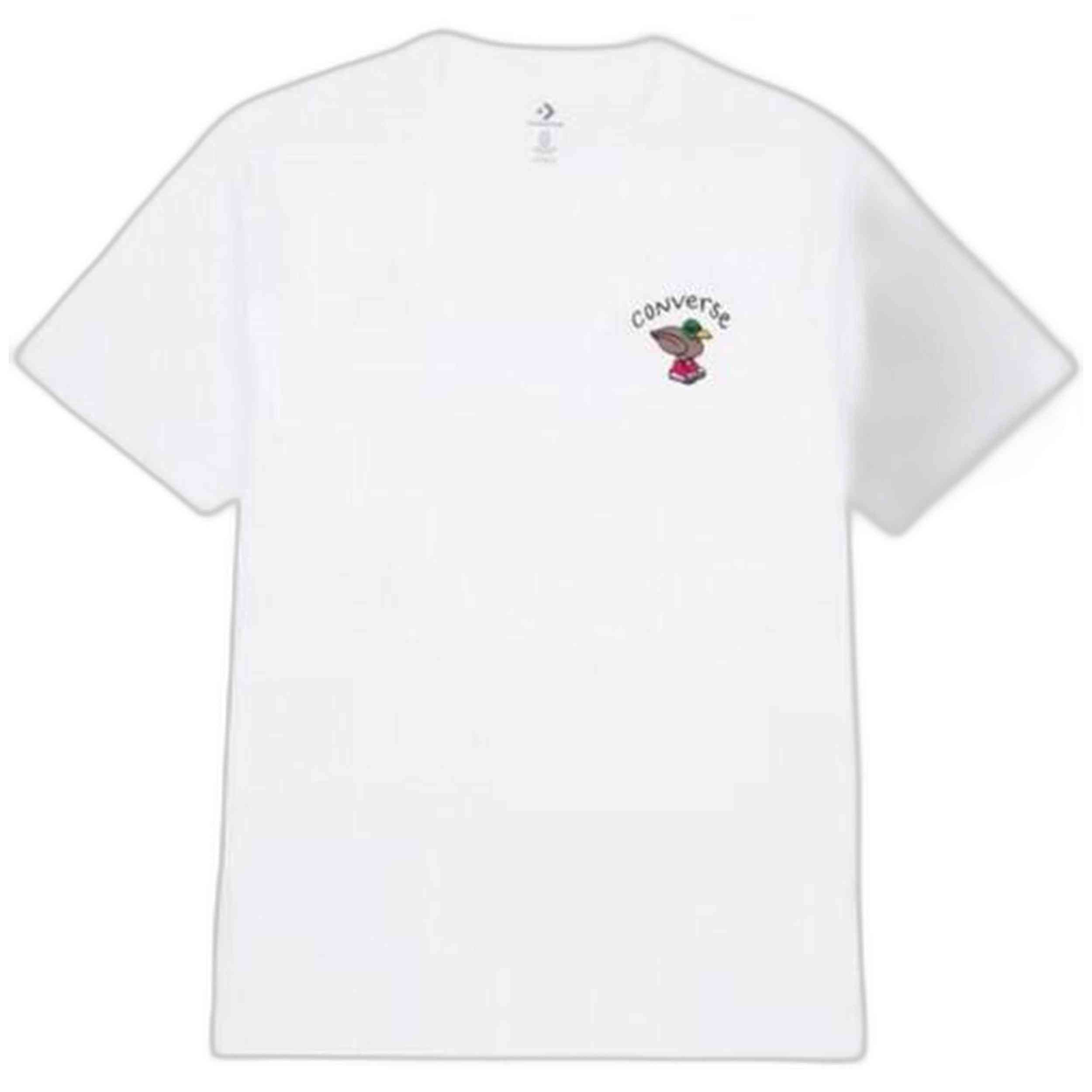 Imagen del producto con referencia 10027716-A02