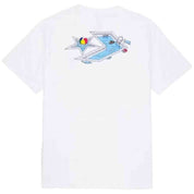 Imagen del producto con referencia 10027716-A02