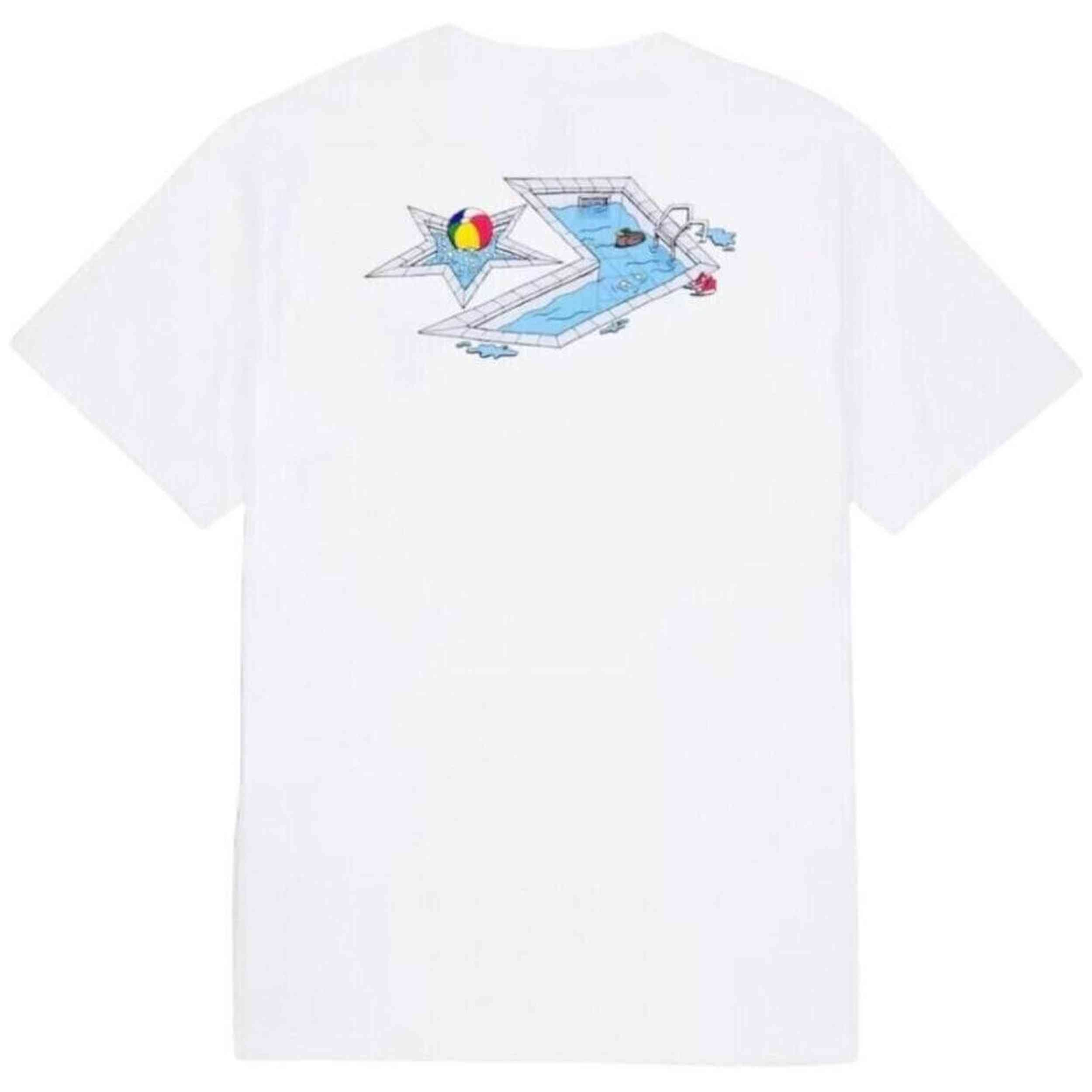 Imagen del producto con referencia 10027716-A02