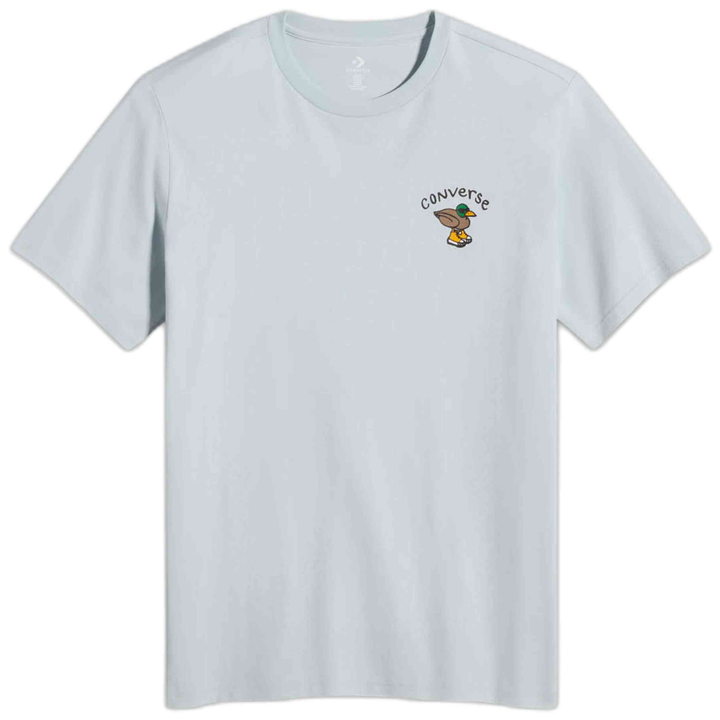 Imagen del producto con referencia 10027716-A03