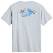 Imagen del producto con referencia 10027716-A03