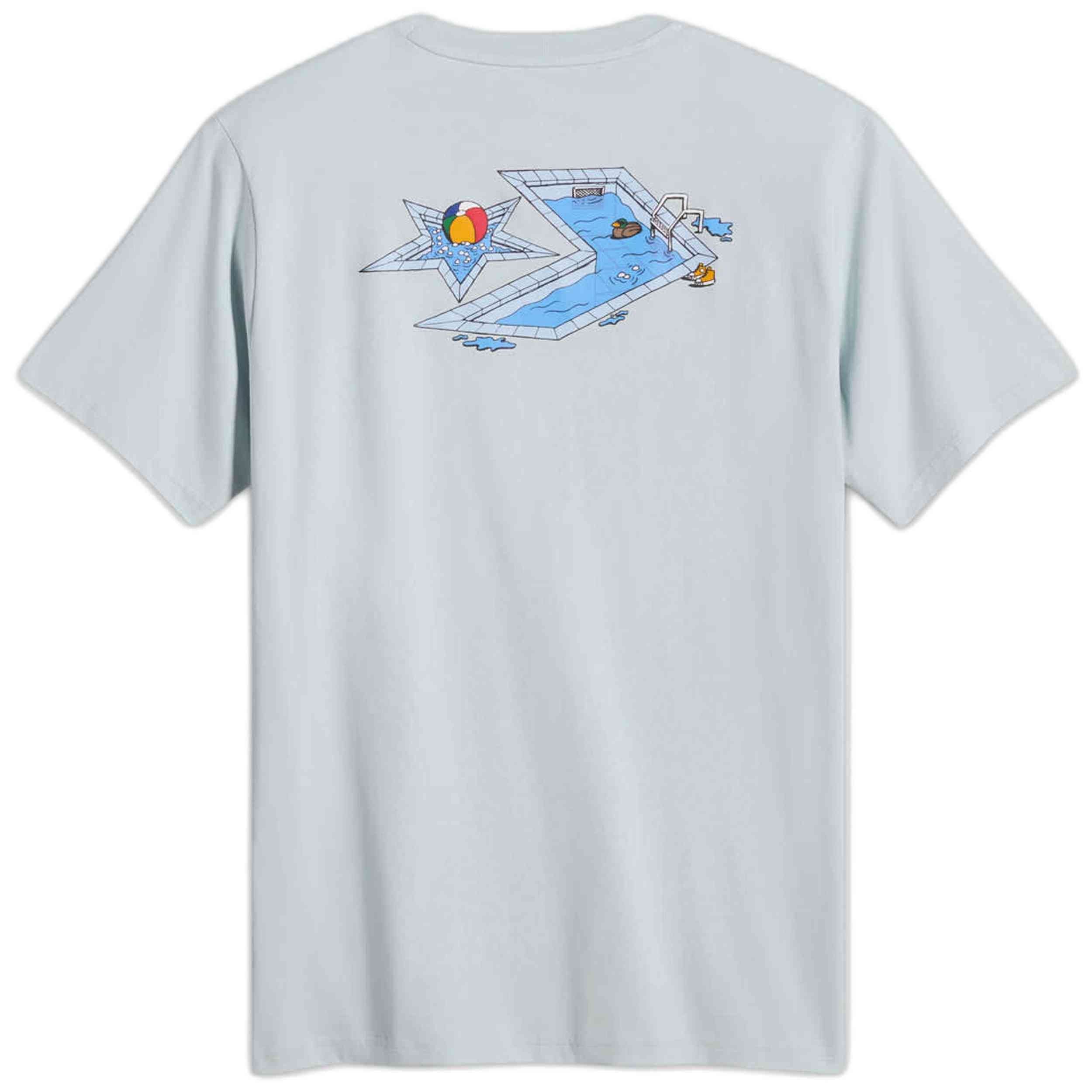 Imagen del producto con referencia 10027716-A03