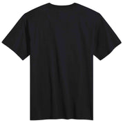 Camiseta De Manga Corta Converse Chuck Taylor All Star Patch