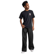 Imagen del producto con referencia 10027725-A02