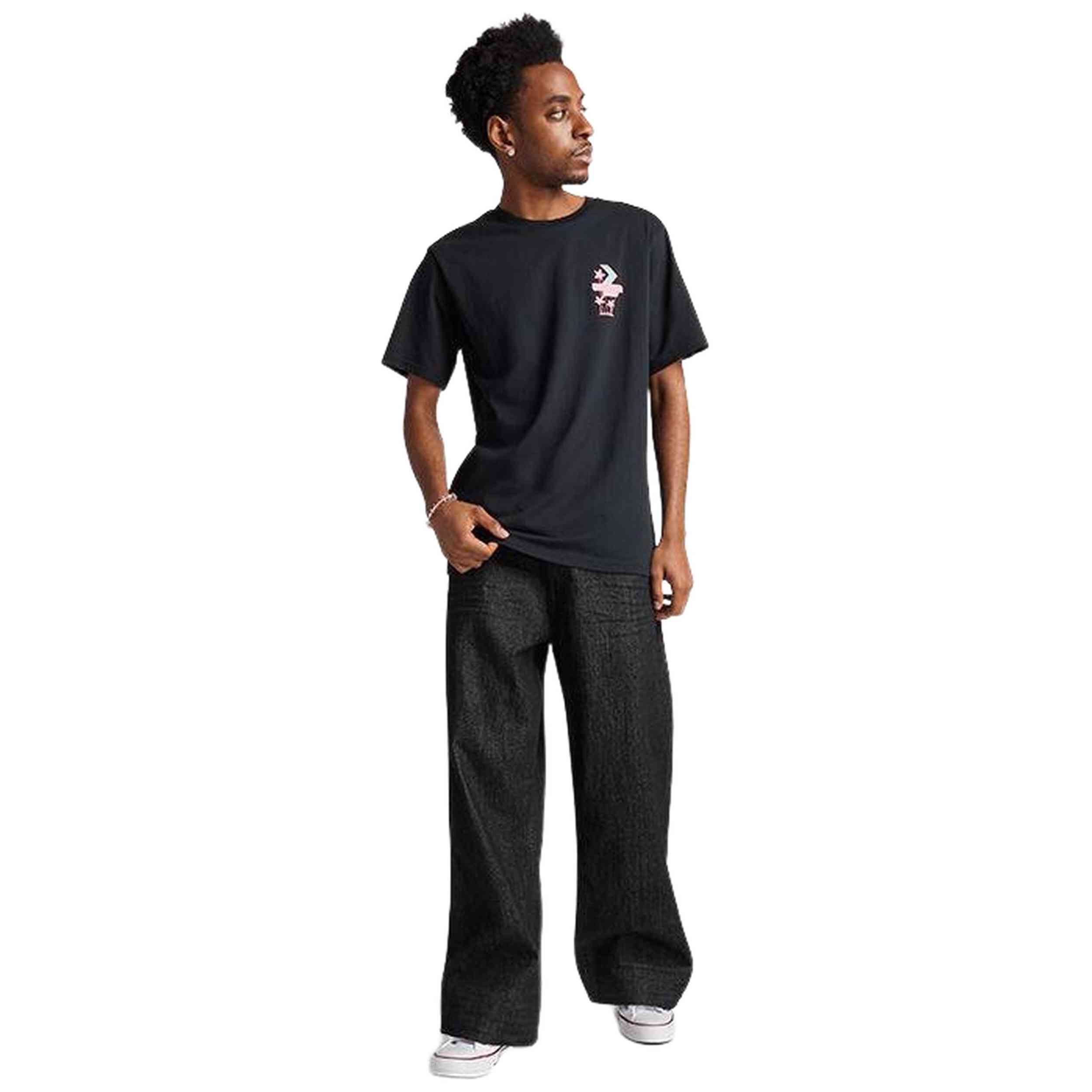 Imagen del producto con referencia 10027725-A02