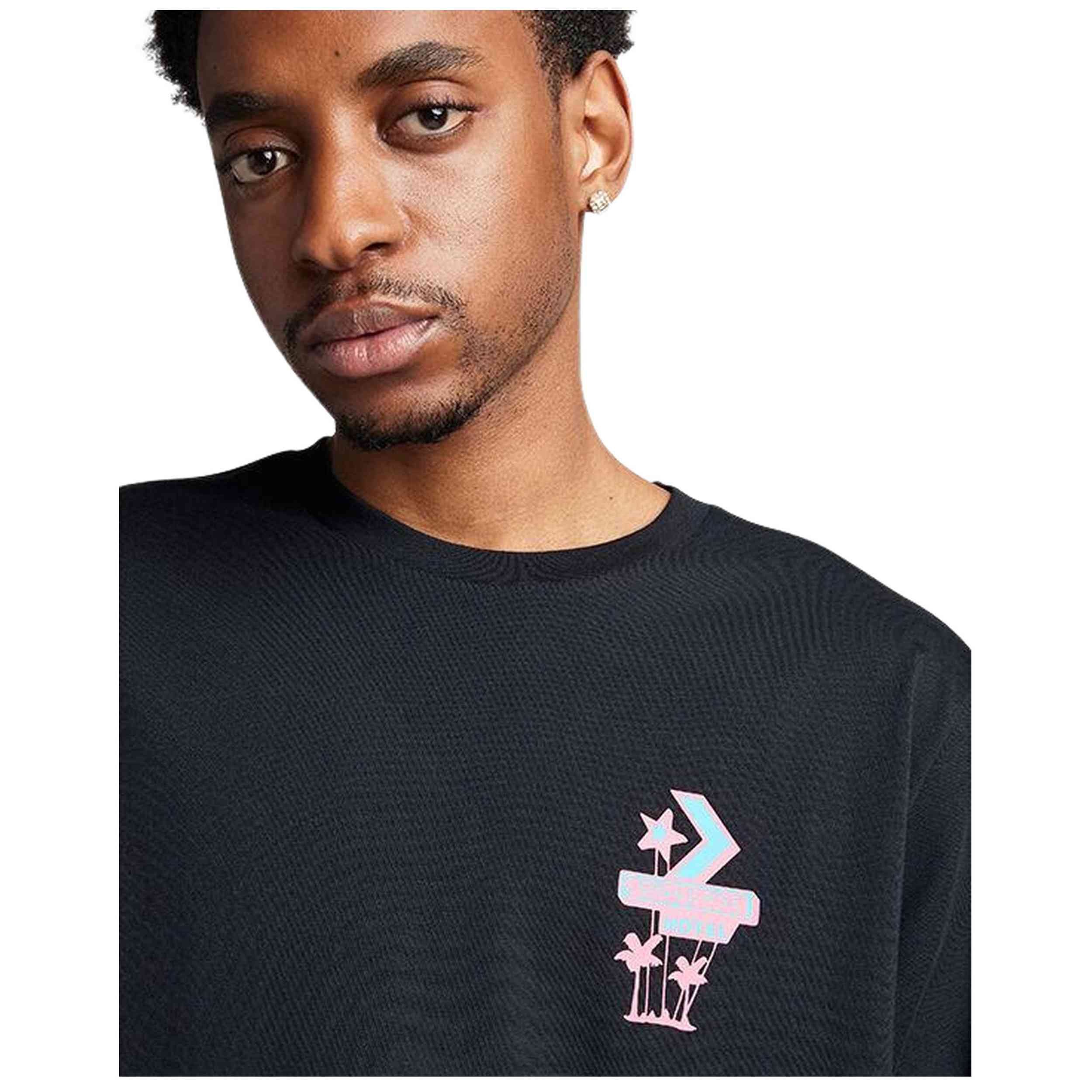 Imagen del producto con referencia 10027725-A02