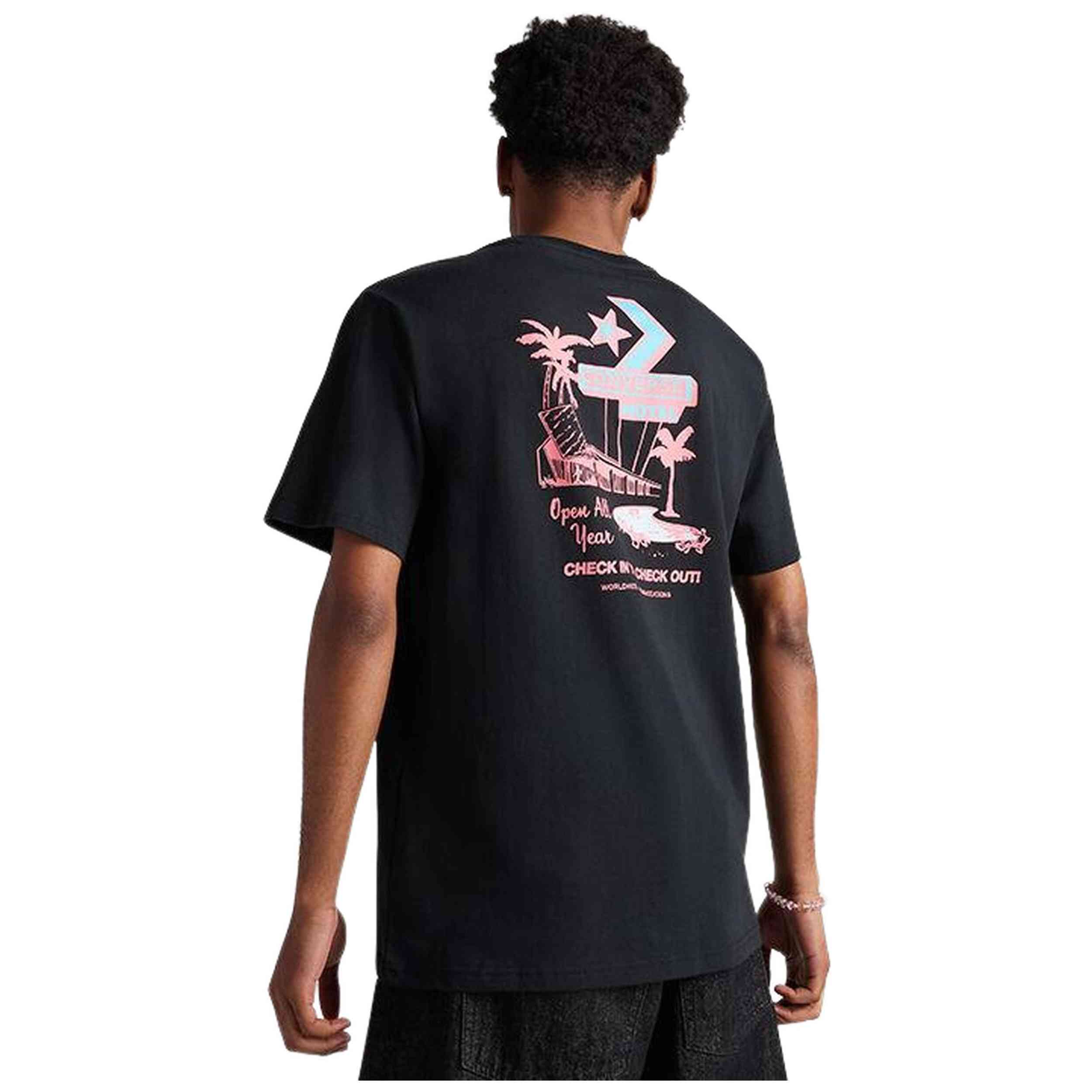 Imagen del producto con referencia 10027725-A02