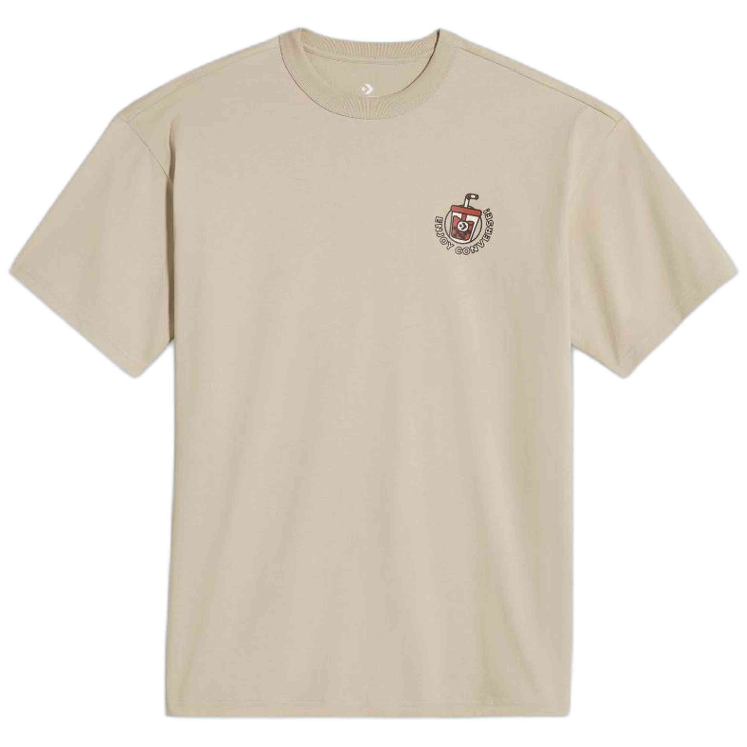 Imagen del producto con referencia 10027736-A03