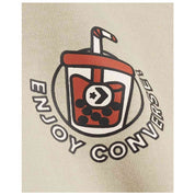 Imagen del producto con referencia 10027736-A03