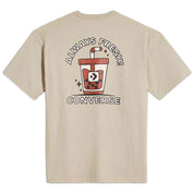 Imagen del producto con referencia 10027736-A03